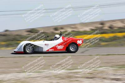 media/Mar-16-2024-CalClub SCCA (Sat) [[de271006c6]]/Group 5/Qualifying/